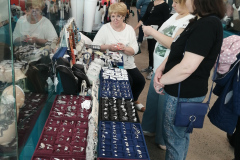 IMG_20240407_124530